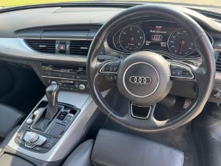 /photos/10405/0b3d2464-aec3-4d44-b497-f9255f6a8e1e_i320x240.jpg