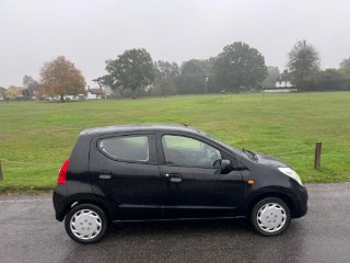 /photos/10405/0c5c68b1-48a0-4421-9548-d6f941941288_i320x240.jpg