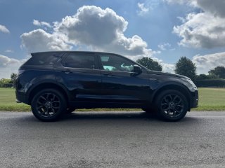 /photos/10405/0e530302-1546-4237-9716-787170a79a09_i320x240.jpg
