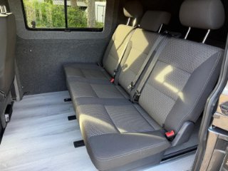 /photos/10405/0fb2911b-94c6-4a61-a8ac-3f78b3d78a1e_i320x240.jpg