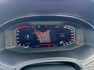 /photos/10405/0fee4e6c-2d99-499e-9002-de326050af4a_i320x240.jpg