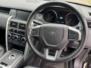 /photos/10405/12b77e06-a95a-4465-9ff3-8de570bc4b49_i320x240.jpg