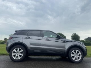 /photos/10405/15e70152-df3e-4c13-b6c3-545454ac1bdf_i320x240.jpg