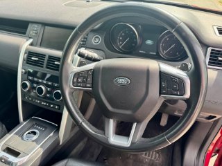 /photos/10405/164506fd-9669-46f7-b60b-be853934b246_i320x240.jpg