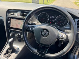 /photos/10405/1a4e3edf-253d-469f-a90c-fa1081c5cb83_i320x240.jpg
