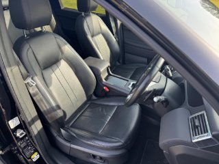 /photos/10405/1f820afe-362c-48fe-a85e-b23be647ef2d_i320x240.jpg