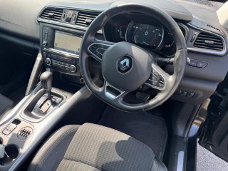 /photos/10405/2120d9a6-98cb-44f2-80c2-8d3676333585_i320x240.jpg