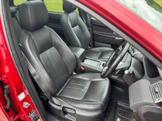 /photos/10405/22c35ba0-1a51-4e40-89da-6c967547a0aa_i320x240.jpg