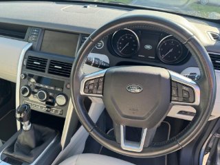 /photos/10405/278e2d57-9675-4364-a73e-bc5ad53957fb_i320x240.jpg