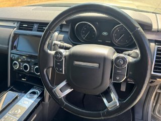 /photos/10405/2853ad31-dc1c-494b-91bb-8dc010738e72_i320x240.jpg