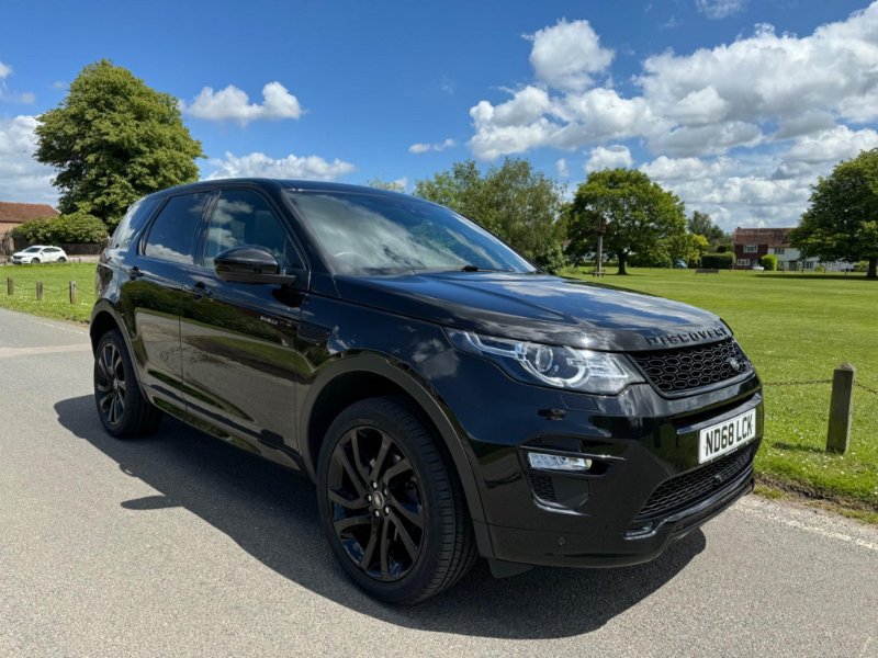 Used Cars for sale in Tunbridge Wells, Kent Compass Garage Trade