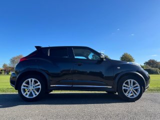 /photos/10405/2e97aa46-eedc-468e-b9a1-66c9af7cce01_i320x240.jpg