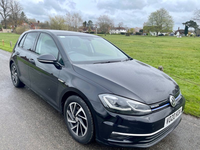 Used Cars for sale in Tunbridge Wells, Kent Compass Garage Trade