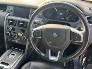 /photos/10405/37a2a2ad-3862-4230-9aeb-7cf79b314b3b_i320x240.jpg