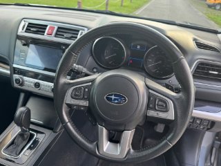 /photos/10405/37b4ff32-97e4-4c89-bd01-029ae63a71cc_i320x240.jpg