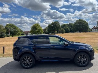/photos/10405/38195359-636e-488e-a920-06ce34df272c_i320x240.jpg