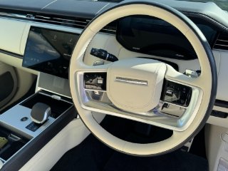 /photos/10405/3944ea0d-c6d8-4e8d-b2b3-583b7ec16b5a_i320x240.jpg