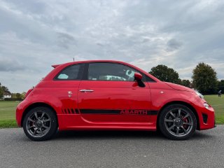 /photos/10405/3f63df6f-fac6-4b4a-8f0a-239b8d4773ad_i320x240.jpg