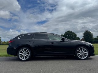 /photos/10405/406a688e-7129-46ce-9d5b-5b4a52264fef_i320x240.jpg