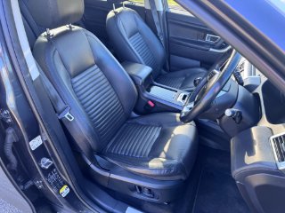 /photos/10405/421a278d-b5ba-43ab-b9d0-c233aa70aea2_i320x240.jpg