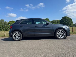 /photos/10405/4461376c-1384-40f1-8199-0c942e82fd07_i320x240.jpg