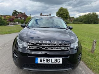 /photos/10405/44ac7af0-581b-4776-b085-d8e9a2c4d97c_i320x240.jpg