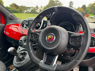 /photos/10405/44f9c472-59d9-4e81-8846-8d13284557f0_i320x240.jpg
