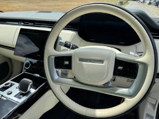 /photos/10405/45aefcee-e0f3-494b-a4b1-9f03b0686829_i320x240.jpg
