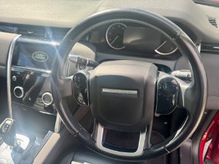 /photos/10405/4ad59514-b092-4985-a4a0-86ef3104c06d_i320x240.jpg