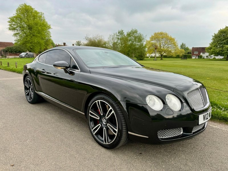 Used Cars for sale in Tunbridge Wells, Kent Compass Garage Trade