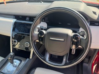 /photos/10405/50c86149-614b-432c-8a1b-5b2d51c9d2f0_i320x240.jpg