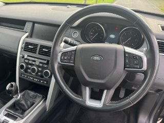 /photos/10405/5a1650d9-a72e-410e-affd-56d55aac1ffc_i320x240.jpg