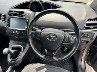 /photos/10405/5b85dc40-e8b0-4de8-901f-643a6c240b92_i320x240.jpg