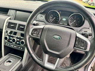 /photos/10405/63373742-1020-4c2a-ab72-4c8915cc9e9f_i320x240.jpg