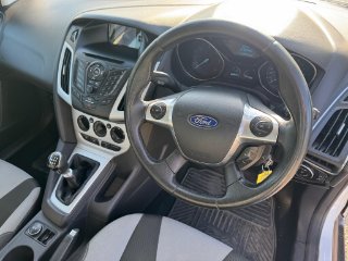 /photos/10405/658e0029-aa4b-4146-83a9-d25fc12d3f0c_i320x240.jpg
