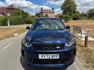/photos/10405/67529990-d8df-4c60-8ac0-725b40ab95e1_i320x240.jpg