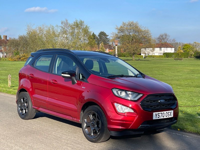 Used Cars for sale in Tunbridge Wells, Kent Compass Garage Trade