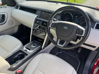 /photos/10405/725ef8f6-3a6f-4076-b73c-d4078d91b7a0_i320x240.jpg