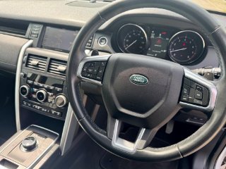 /photos/10405/7441155f-b9e0-44a1-befc-47dfba48715f_i320x240.jpg