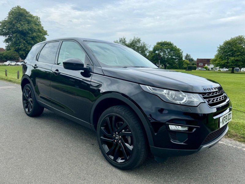 Used Cars for sale in Tunbridge Wells, Kent Compass Garage Trade