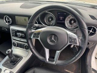 /photos/10405/7d66858d-63d3-4e9f-a5f3-21ab736209da_i320x240.jpg