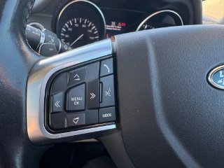 /photos/10405/7f3d2bc0-3406-4df1-b90a-687416a1f07c_i320x240.jpg