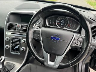 /photos/10405/85010ab9-e27f-4912-a118-08e51123d3ab_i320x240.jpg