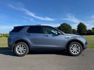 /photos/10405/8988382d-6fc7-45c7-989e-75c0996d7757_i320x240.jpg