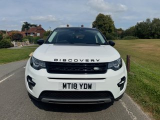 /photos/10405/91753903-ce29-4f1f-b206-2b18390608e4_i320x240.jpg