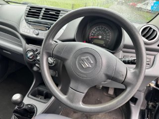 /photos/10405/92315201-52bd-433a-8bc6-00bf1df7f58c_i320x240.jpg