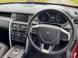 /photos/10405/923fc744-79e6-4727-88d1-d0a2772a0578_i320x240.jpg