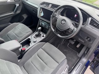 /photos/10405/951c349b-a9f6-45f8-9350-ba4dc2e316ba_i320x240.jpg