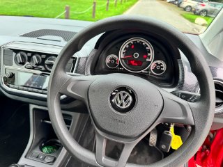 /photos/10405/9e3c5380-fb2d-4e35-b49c-7866705238a5_i320x240.jpg