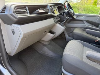 /photos/10405/a035acb5-2bd2-4ba3-891c-b6368bbb94cd_i320x240.jpg